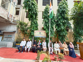 Mother's Home Public School — photo 3