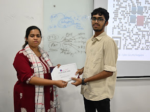 Skillfloor, Ahmedabad — photo 4