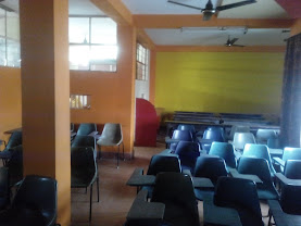 Career Launcher, Sigra, Varanasi — photo 3