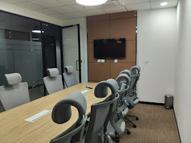 Aideas Academy,Kothaguda, Hyderabad — photo 4