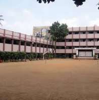Sacred Heart, Padi