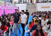 Regal Classes, Bhatar Branch — photo 3