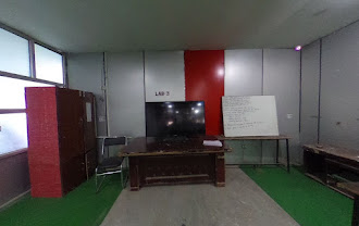 Baghel Institute computer coaching center — photo 5