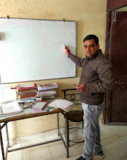 GS Home Tutors, Dwarka — photo 2