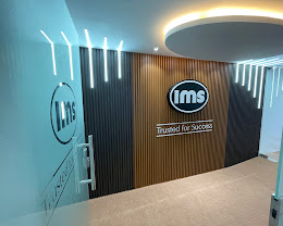 IMS India, Palarivattom, Kochi — photo 2
