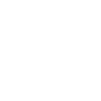 Course Duration: — held by Samyak Computer Classes