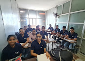 Baghel Institute computer coaching center — photo 4