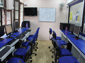 ICA Edu Skills — photo 2