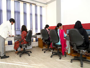 DDM Informatics — photo 5