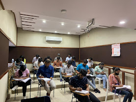 Kmindz Education Jaipur