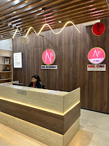 NNL Academy, Noida — photo 4