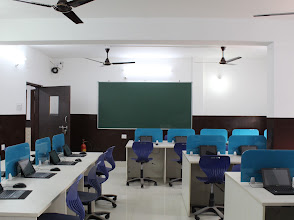 Narayana IIT/NEET/Foundation, SNP Area, Jamshedpur — photo 5