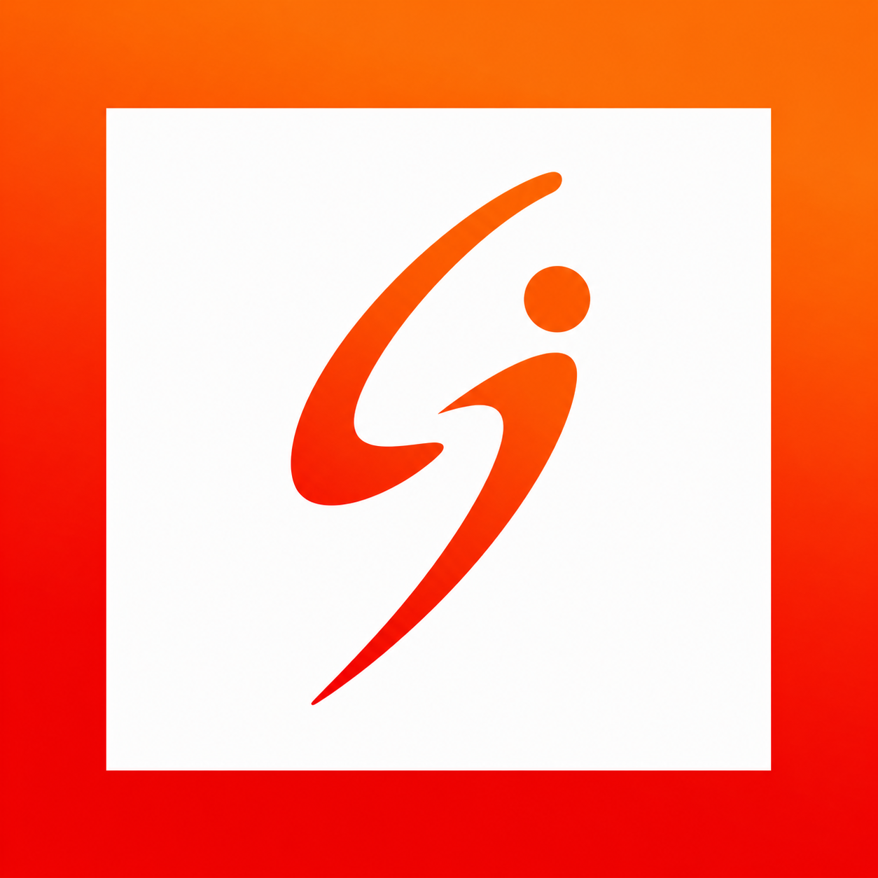 Siddhi Institute, Ambawadi logo