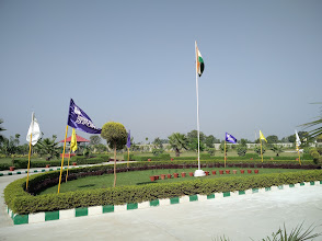 Career Point Gurukul, Mohali — photo 3