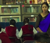 DAV alok public school — photo 12