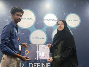 Livewire Software Courses, Porur & Vadapalani — photo 4