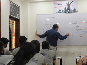 Aarvee Academy ,Nirbhay Nagar — photo 4