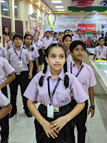 Hallmark Public School — photo 2