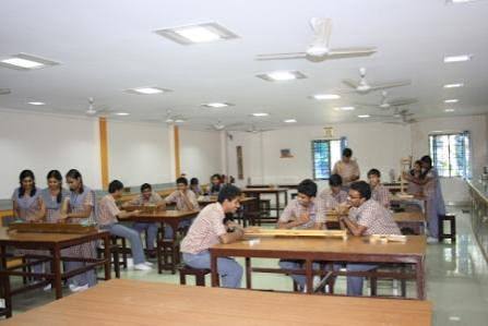 B V Bhavan — photo 5