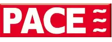 Pace Institute,Kankarbagh logo