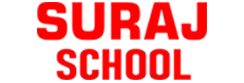 Suraj School, Sector 56, Gurugram logo