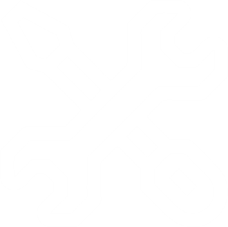Tools: — held by Samyak Computer Classes