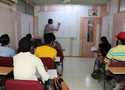 Academy of IELTS & PTE, Naranpura — photo 3