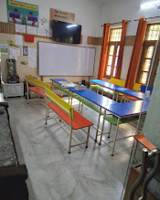 Toppers Academy Of Commerce — photo 6