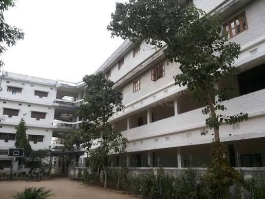 Green Land Public School — photo 3
