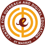 IIT Madras Partnership Program — affiliation partner of Kundan International School, Chandigarh