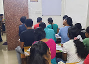 Bikramshila Study Center — photo 5