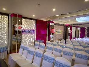 Zentex Academy, Kanpur — photo 2