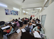 The Design Institute of India, Delhi — photo 3