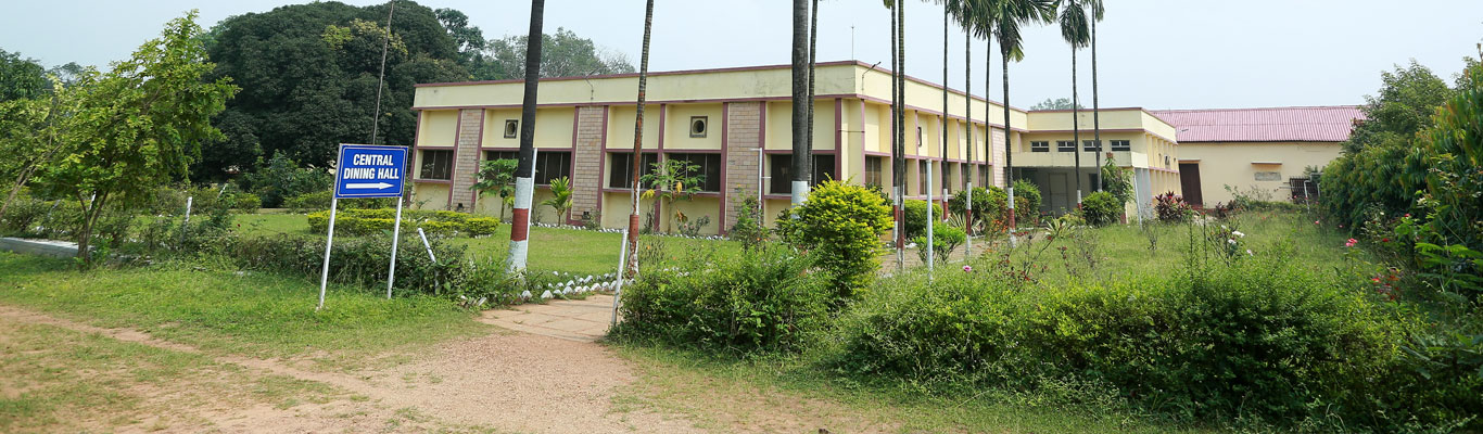 Vikas Vidyalaya — photo 6
