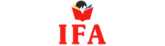 IFA Defence Academy logo