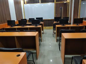 Digital Marketing + AI Mastery Program — photo 6