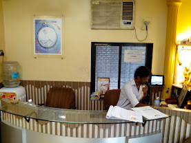 Markclasses, Mumbai — photo 6