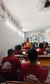 Lucknow B.Sc Nursing Coaching Classes (LBNCC) — photo 2