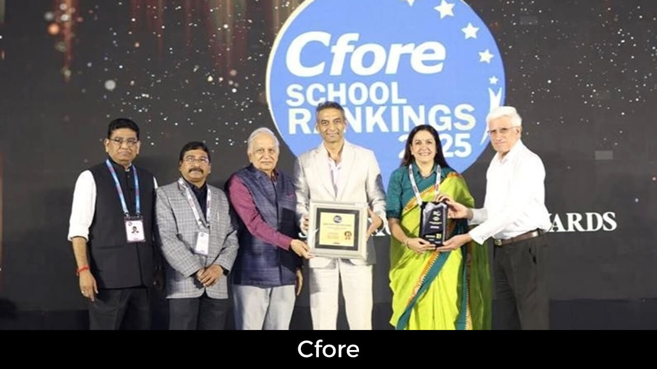 Bosco Public Senior Secondary School,  Delhi — photo 11