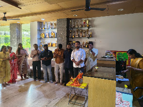 Bhagirath Public School — photo 6