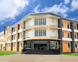 Mount Abu School, Panipat