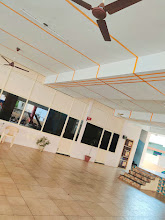 Narayana e-Techno School, Vedayapalem. Nellore — photo 2