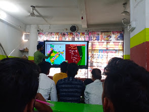 Eduvox – Voice of Education,Khajpura — photo 3