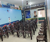 SSBWings, Noida — photo 4