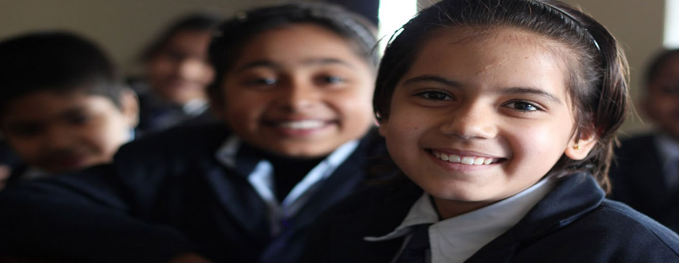 The Vivekanand School — photo 3