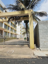 VIBGYOR High - Horamavu (CBSE) — photo 6