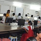 Ahobila Math School — photo 6