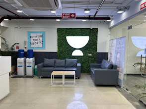 Unacademy centre Meerut — photo 4