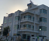 GD Goenka Toddler House, Rohtak