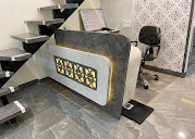 Disha Computer Institute — photo 6